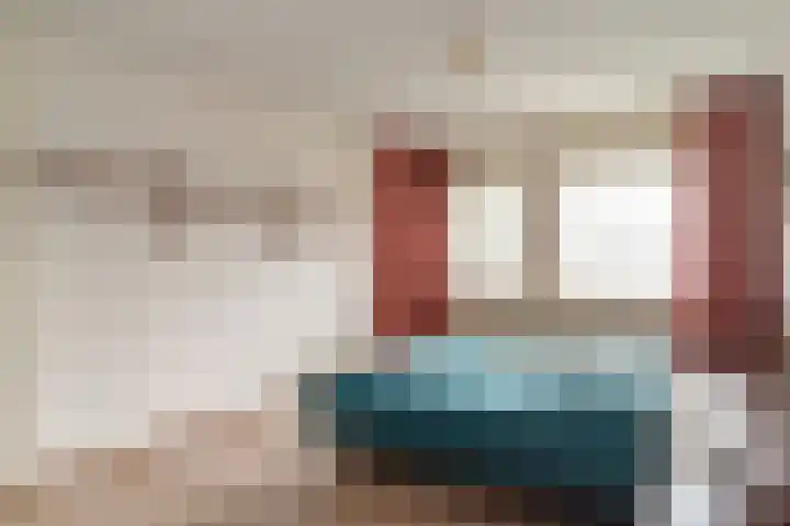 Hertespoor 11 Barneveld thumbnail 32