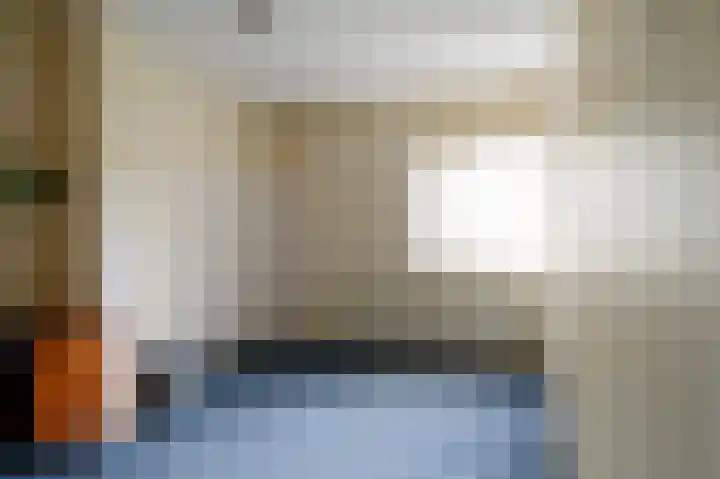 Hertespoor 11 Barneveld thumbnail 33