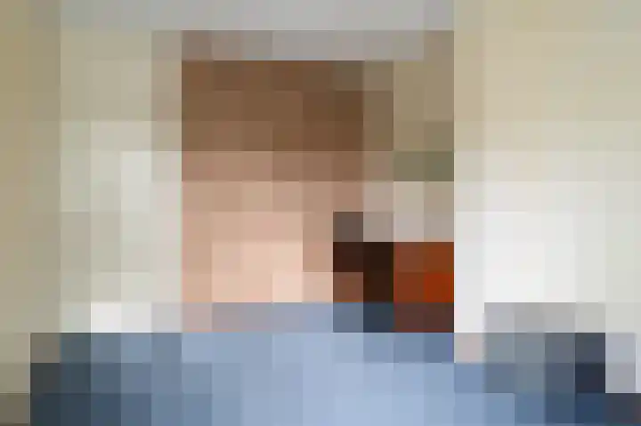 Hertespoor 11 Barneveld thumbnail 34