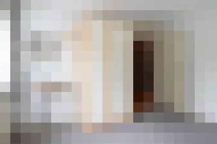 Hertespoor 11 Barneveld thumbnail 36