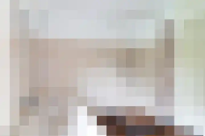 Hertespoor 11 Barneveld thumbnail 38