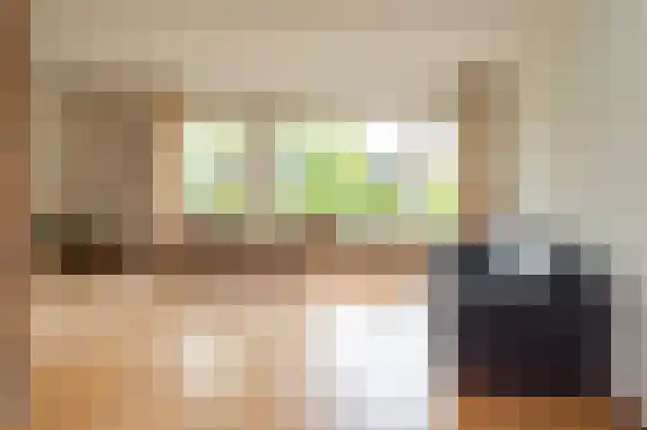 Hertespoor 11 Barneveld thumbnail 4