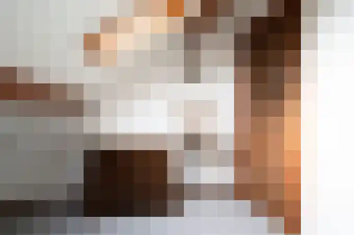 Hertespoor 11 Barneveld thumbnail 47