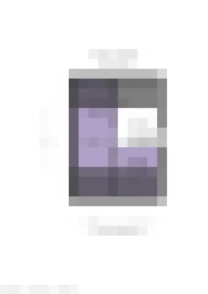 Hertespoor 11 Barneveld thumbnail 66