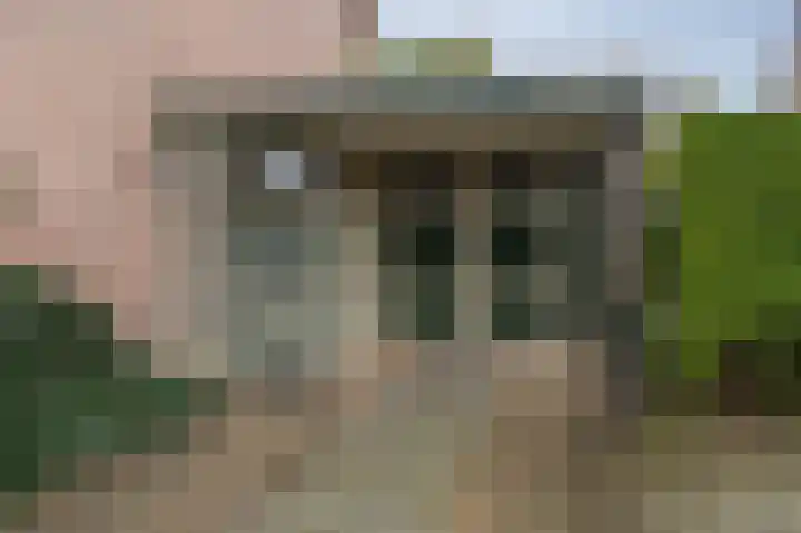 Hertespoor 11 Barneveld thumbnail 8