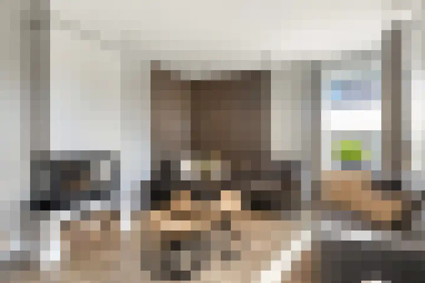 Hertespoor 18 Barneveld thumbnail 11