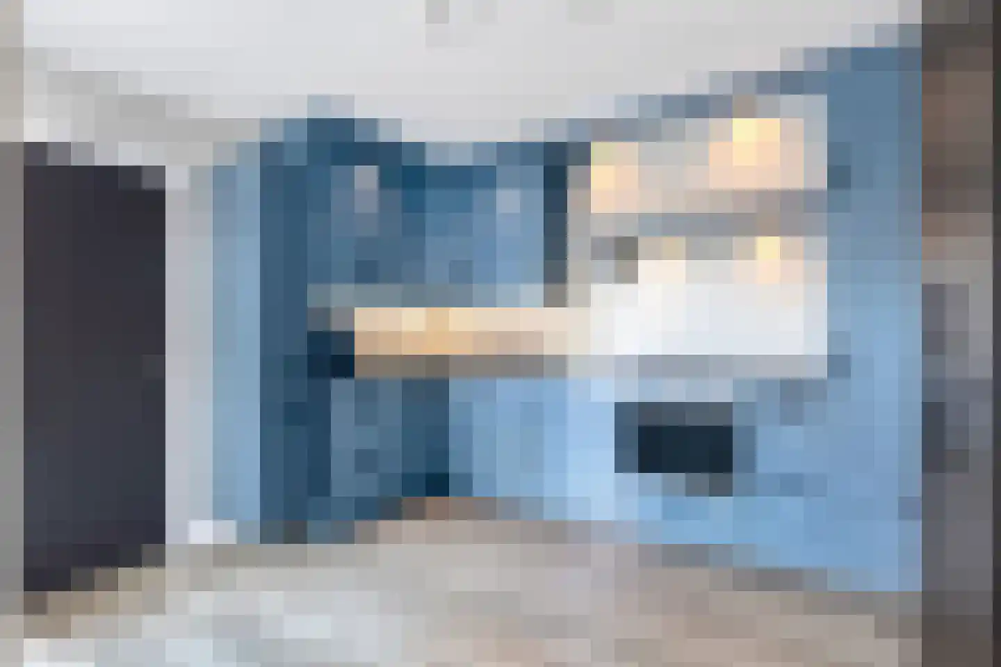 Hertespoor 18 Barneveld thumbnail 15