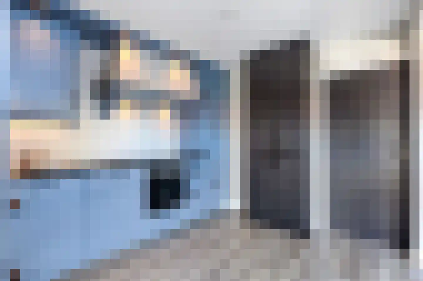 Hertespoor 18 Barneveld thumbnail 16