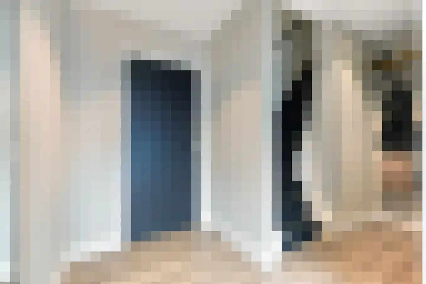 Hertespoor 18 Barneveld thumbnail 20