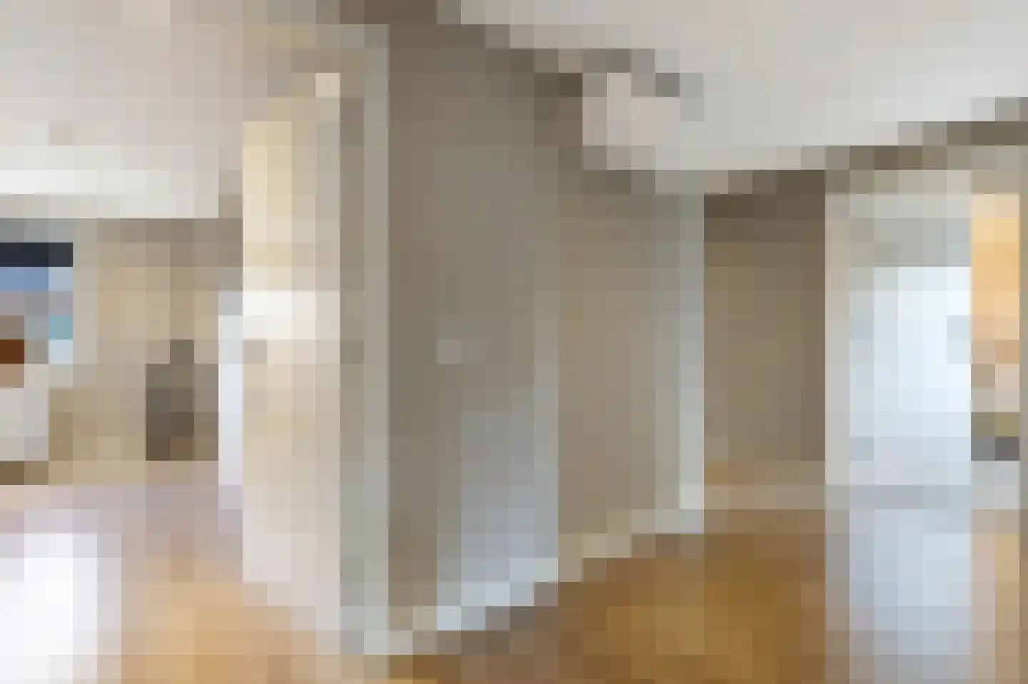 Hertespoor 18 Barneveld thumbnail 22