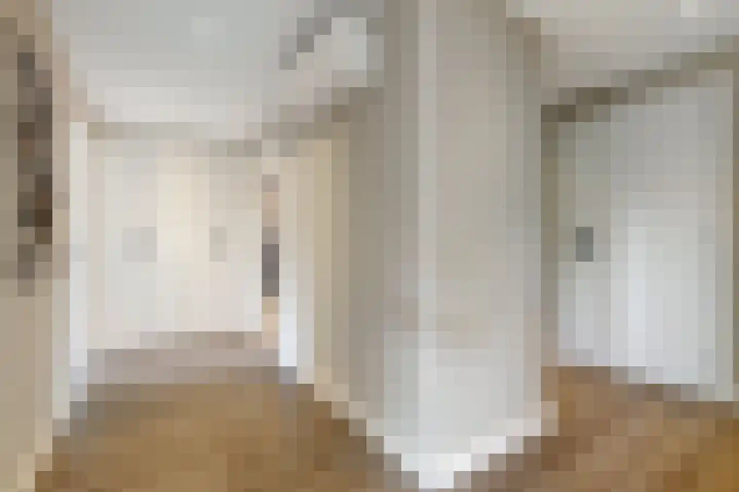 Hertespoor 18 Barneveld thumbnail 23