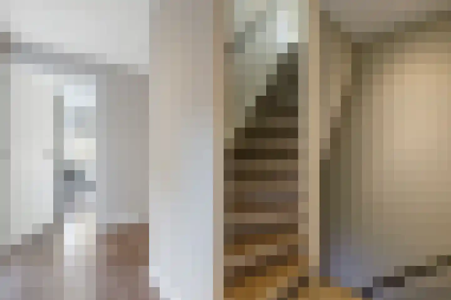 Hertespoor 18 Barneveld thumbnail 24