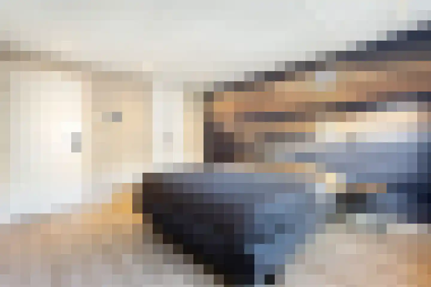 Hertespoor 18 Barneveld thumbnail 30