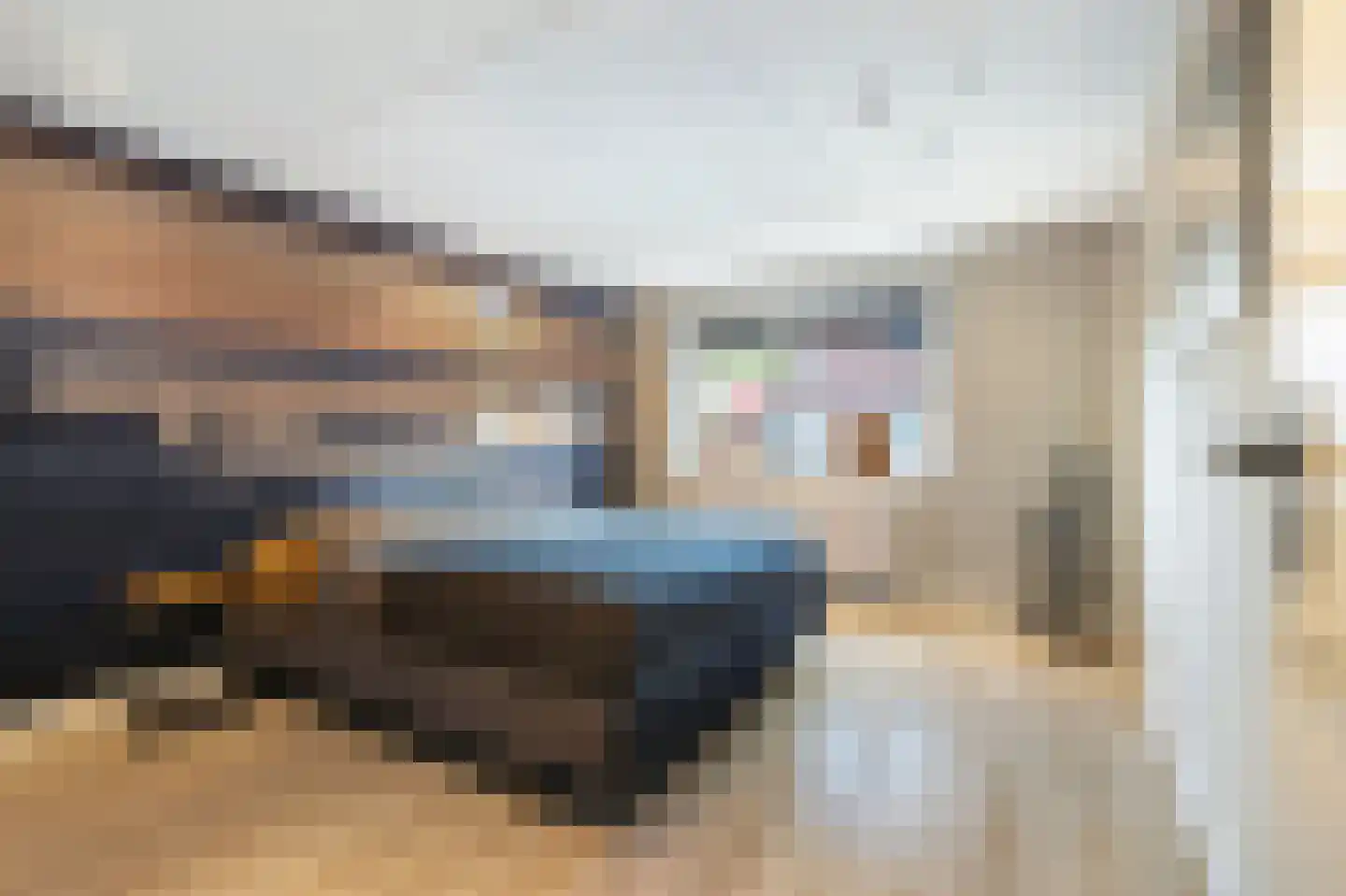 Hertespoor 18 Barneveld thumbnail 31