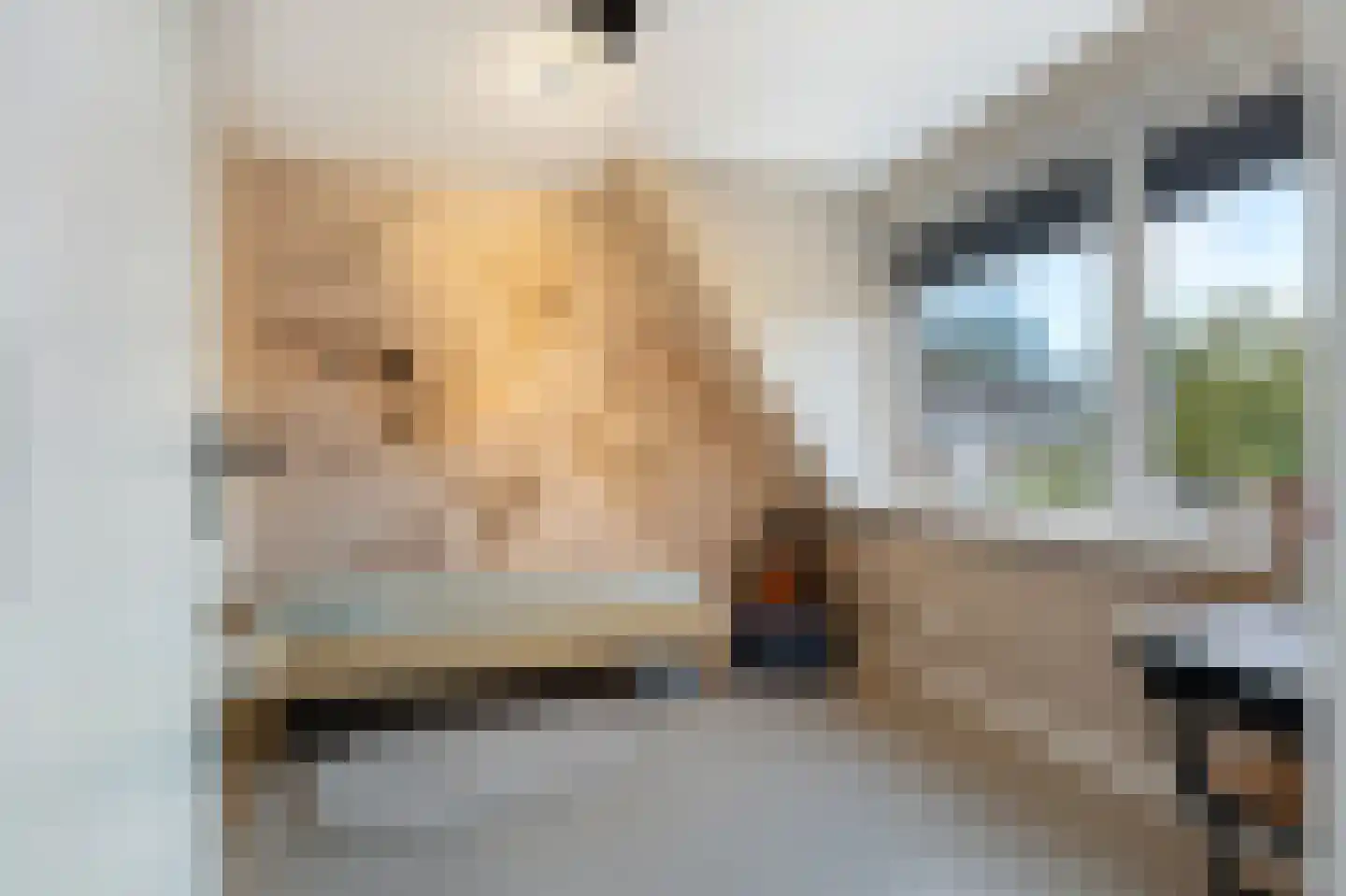 Hertespoor 18 Barneveld thumbnail 34