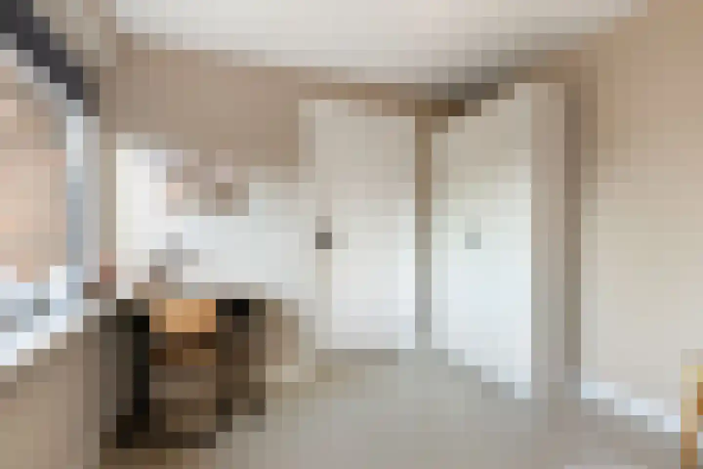 Hertespoor 18 Barneveld thumbnail 35