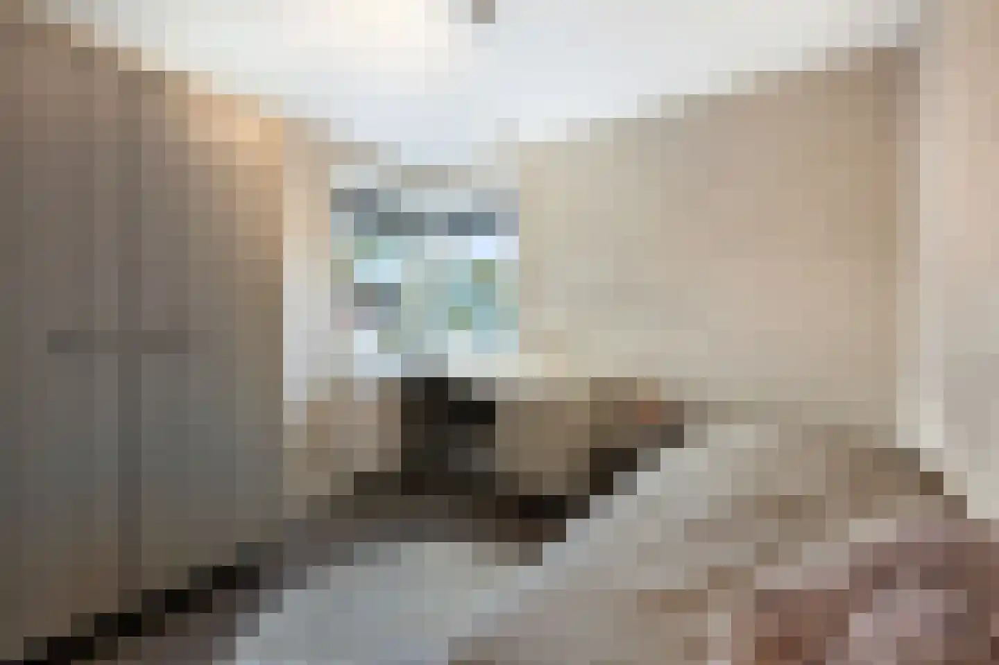 Hertespoor 18 Barneveld thumbnail 37