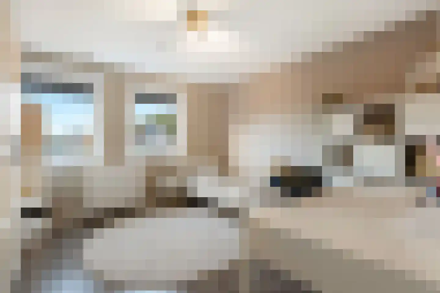 Hertespoor 18 Barneveld thumbnail 38