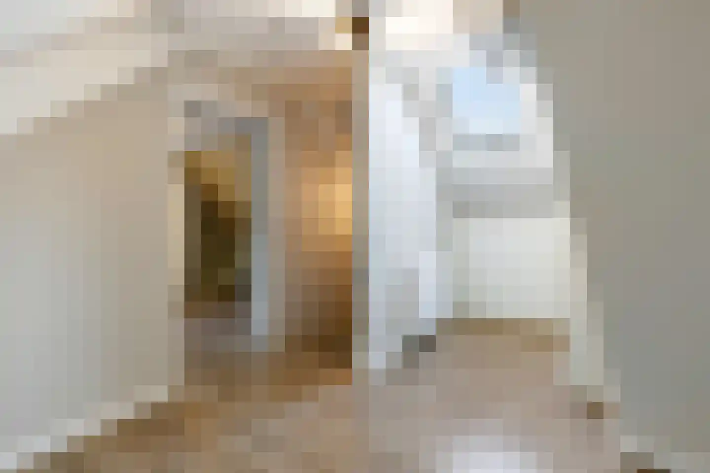 Hertespoor 18 Barneveld thumbnail 41
