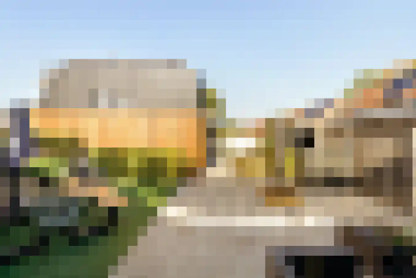 Hertespoor 18 Barneveld thumbnail 52