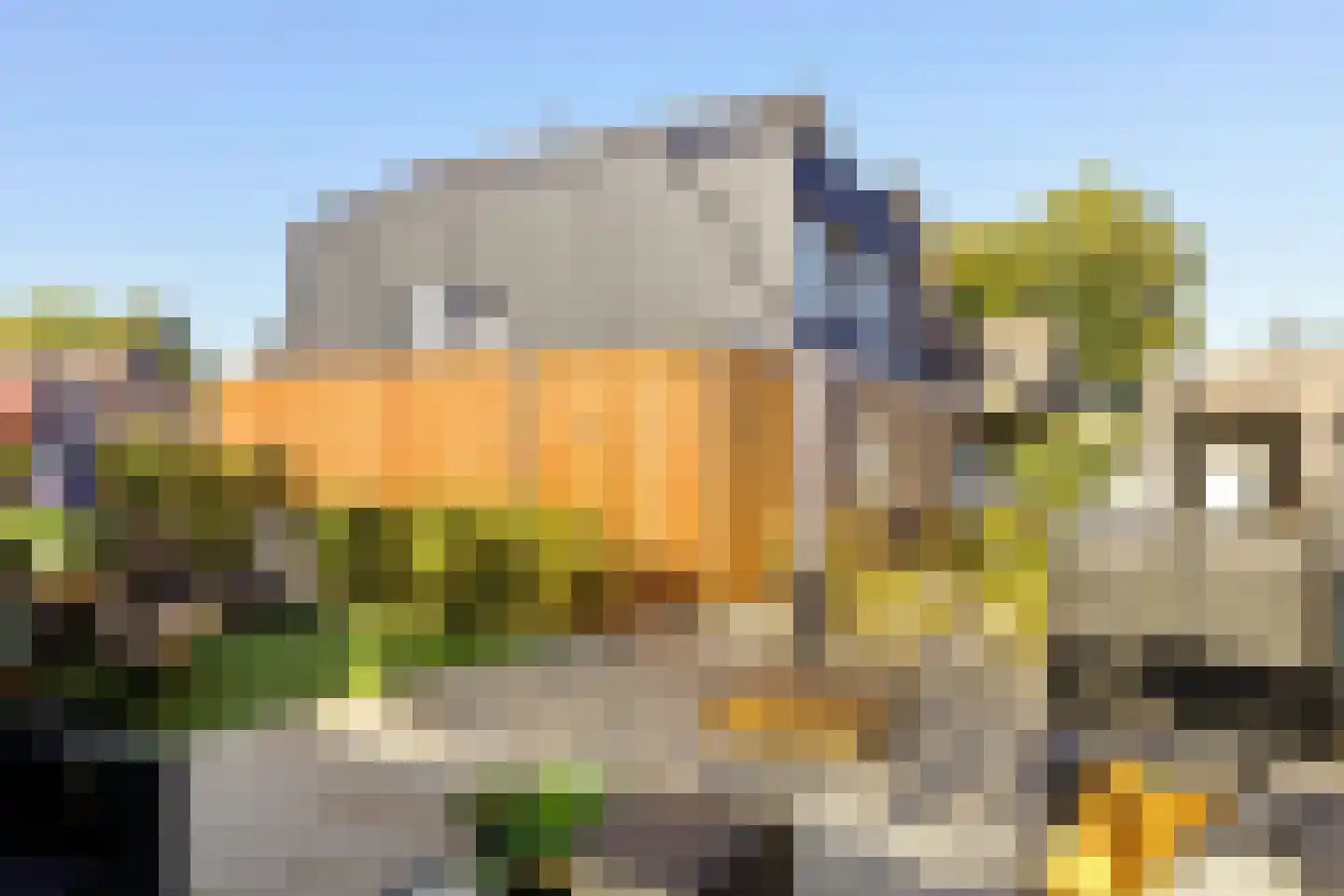 Hertespoor 18 Barneveld thumbnail 53