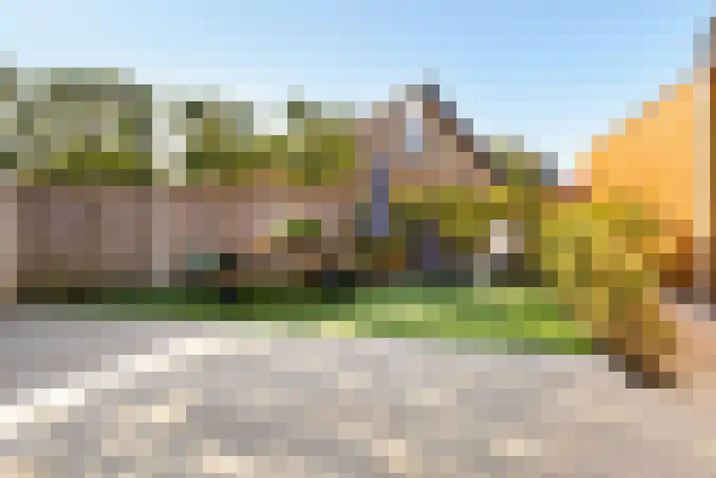 Hertespoor 18 Barneveld thumbnail 55