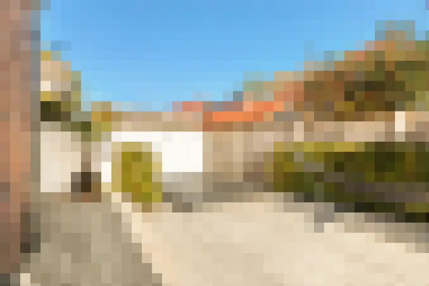 Hertespoor 18 Barneveld thumbnail 58