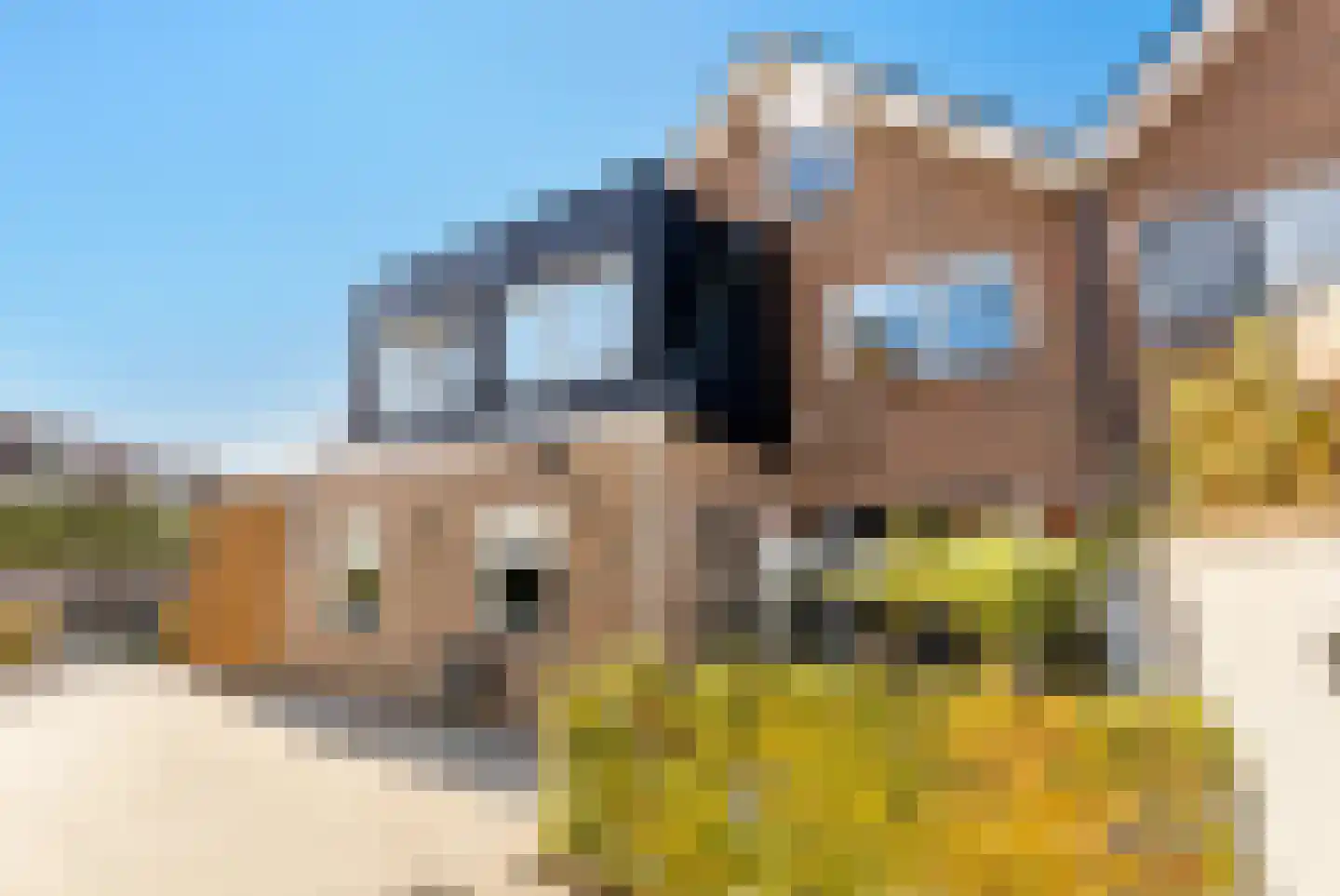 Hertespoor 18 Barneveld thumbnail 59