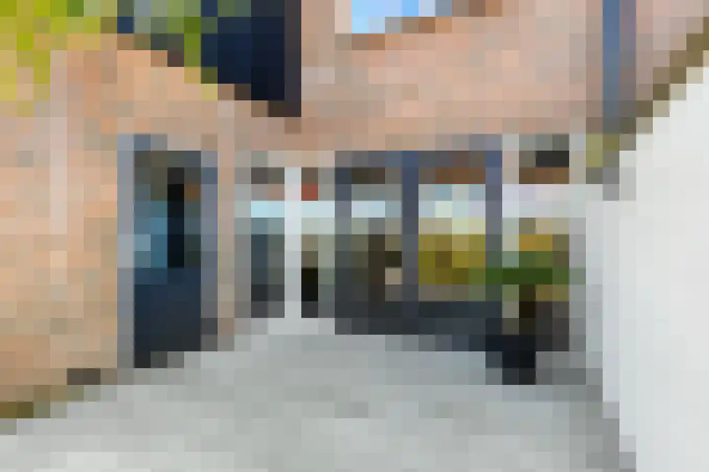 Hertespoor 18 Barneveld thumbnail 60