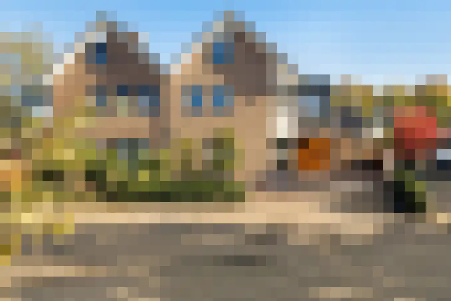Hertespoor 18 Barneveld thumbnail 62