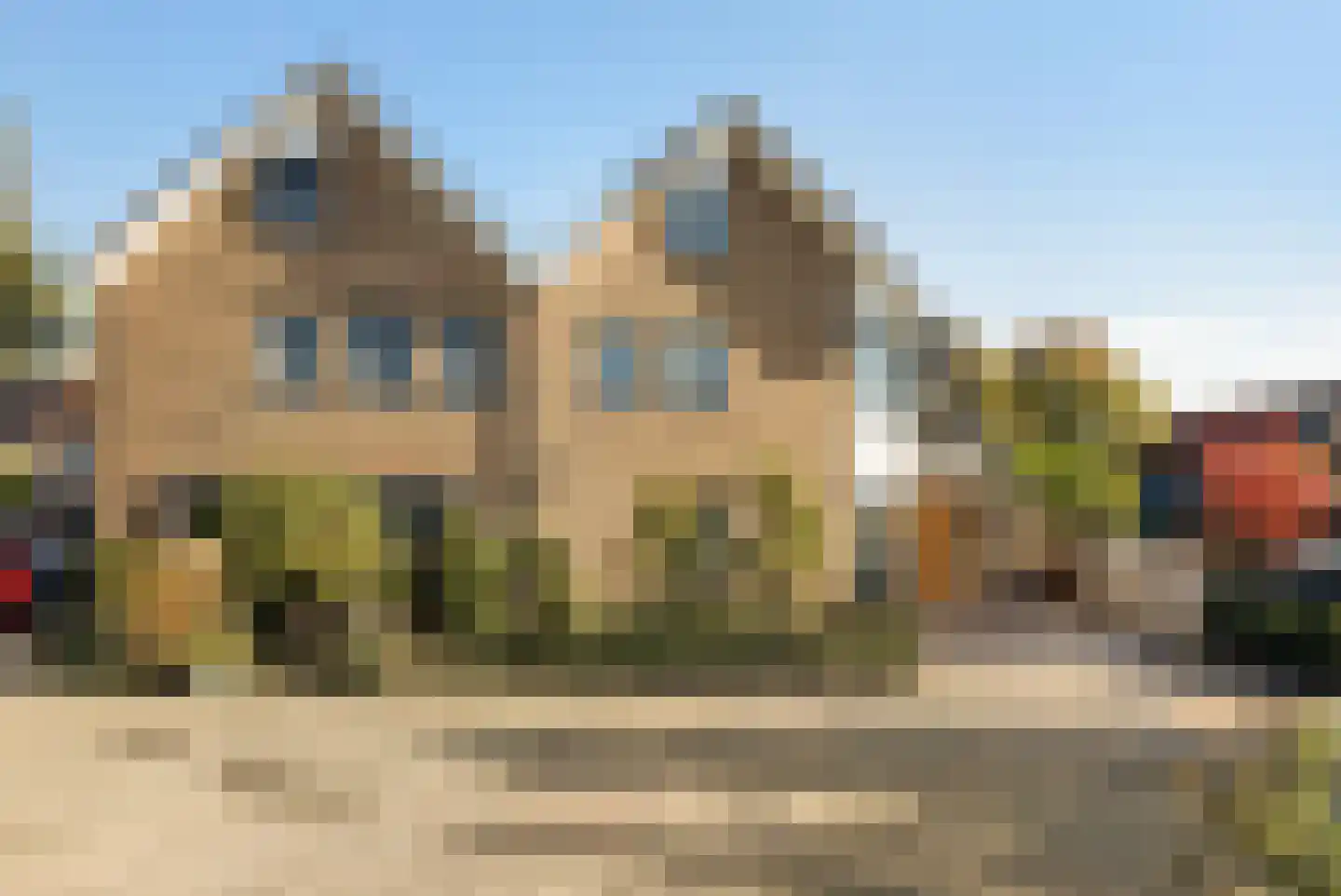 Hertespoor 18 Barneveld thumbnail 63
