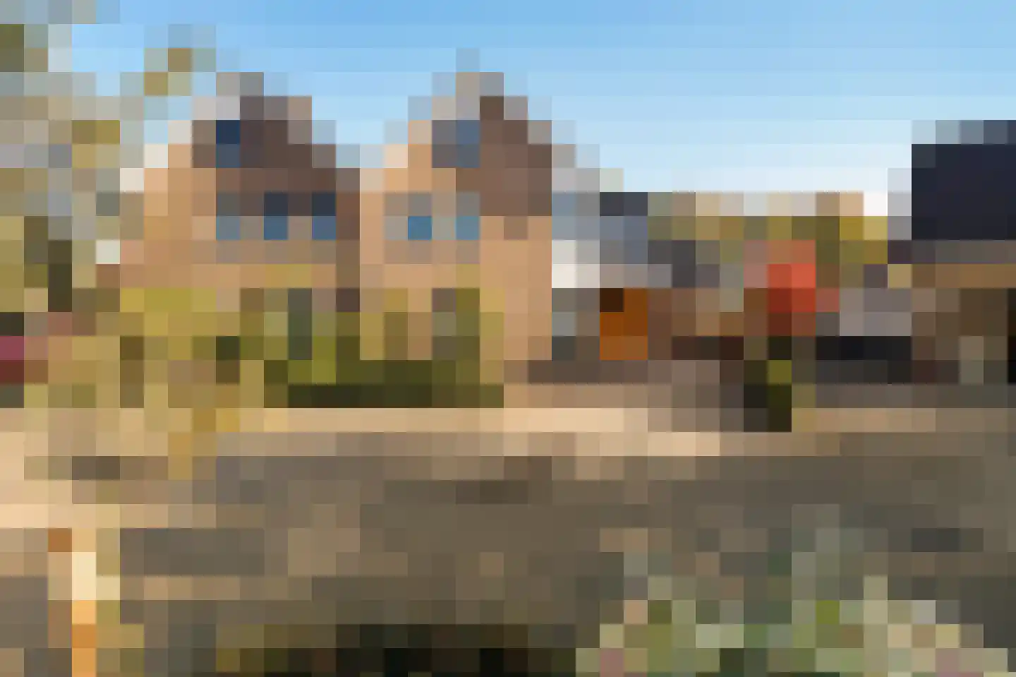 Hertespoor 18 Barneveld thumbnail 64