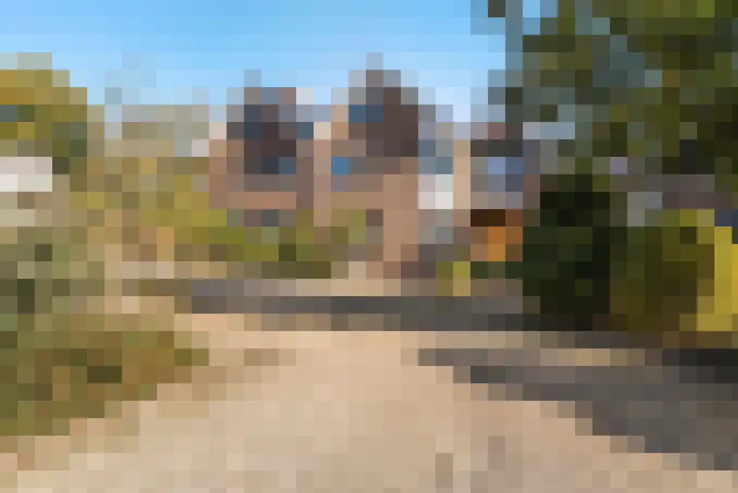 Hertespoor 18 Barneveld thumbnail 65