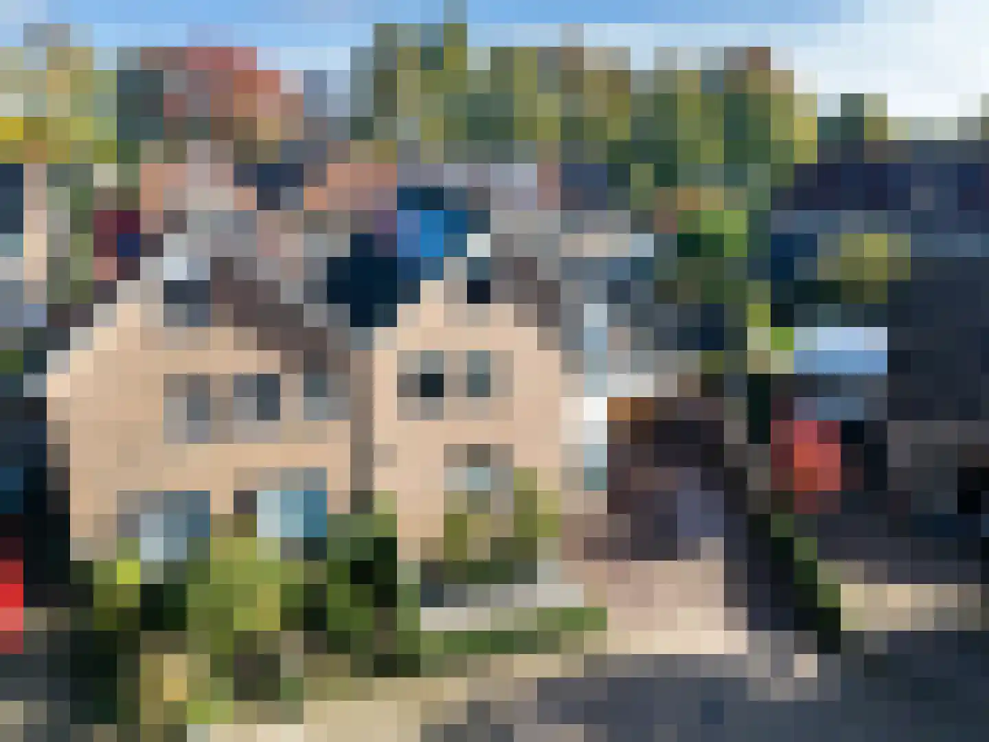 Hertespoor 18 Barneveld thumbnail 66
