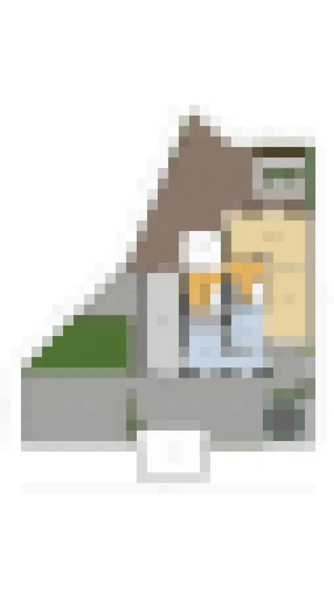 Hertespoor 18 Barneveld thumbnail 69