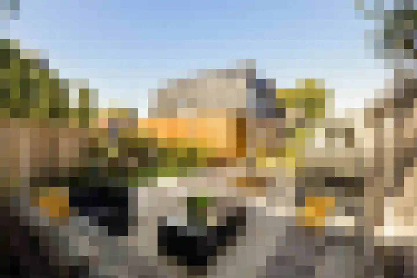 Hertespoor 18 Barneveld thumbnail 7