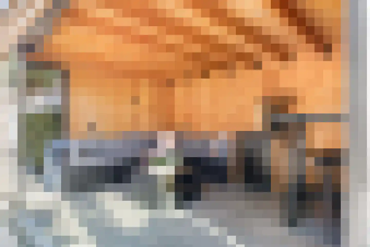 Hertespoor 18 Barneveld thumbnail 8