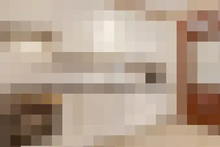 Hertespoor 22 Ede thumbnail 12