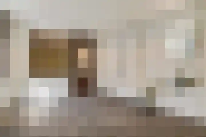 Hertespoor 22 Ede thumbnail 13