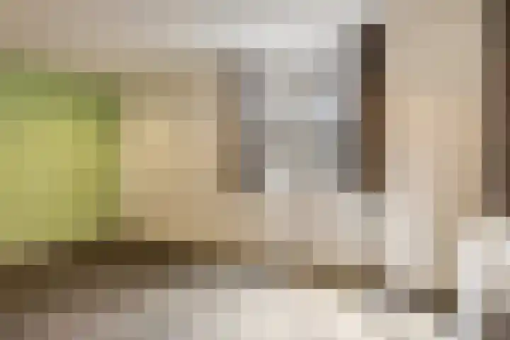 Hertespoor 22 Ede thumbnail 14