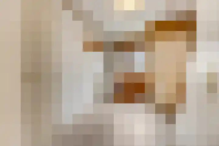 Hertespoor 22 Ede thumbnail 15