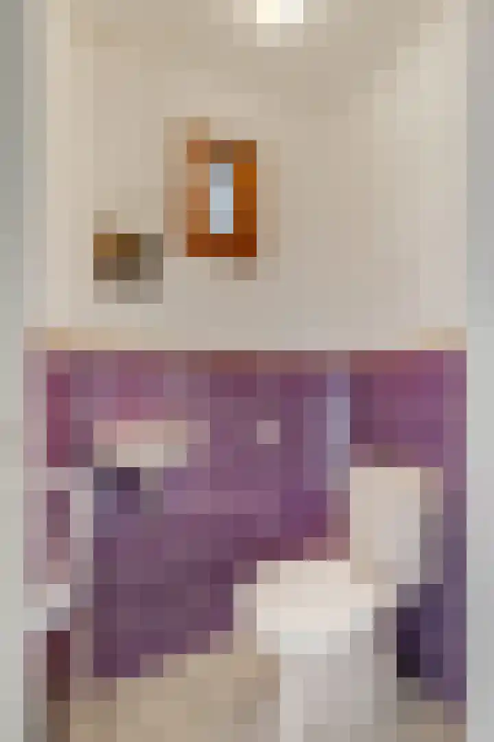 Hertespoor 22 Ede thumbnail 16