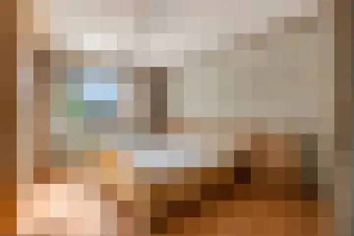 Hertespoor 22 Ede thumbnail 17