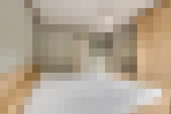 Hertespoor 22 Ede thumbnail 18