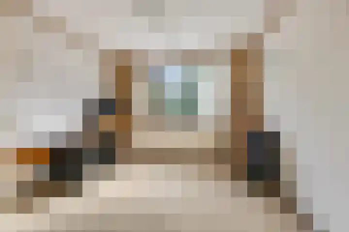 Hertespoor 22 Ede thumbnail 19