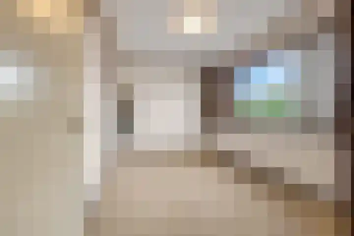 Hertespoor 22 Ede thumbnail 20