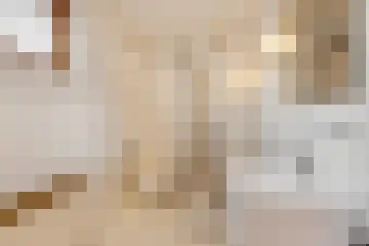 Hertespoor 22 Ede thumbnail 22