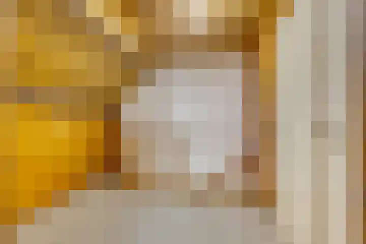 Hertespoor 22 Ede thumbnail 23