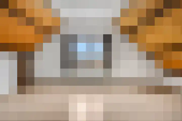 Hertespoor 22 Ede thumbnail 25