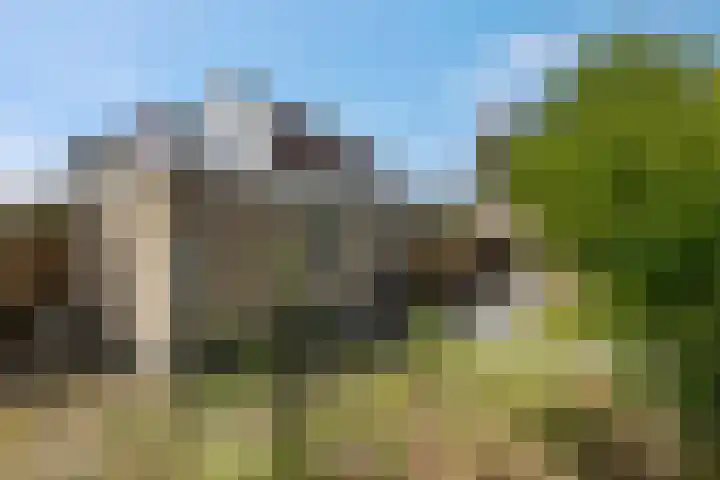 Hertespoor 22 Ede thumbnail 28